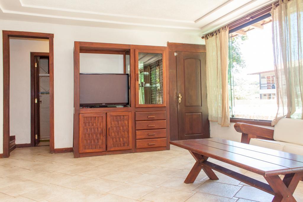 Villa Casa Bardot Búzios Exterior foto