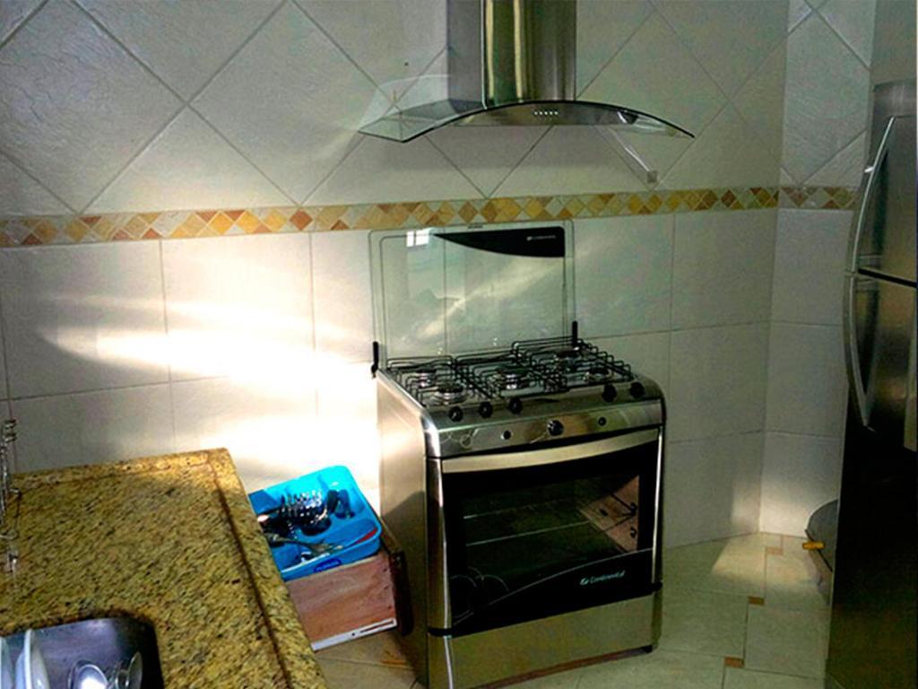 Villa Casa Bardot Búzios Habitación foto