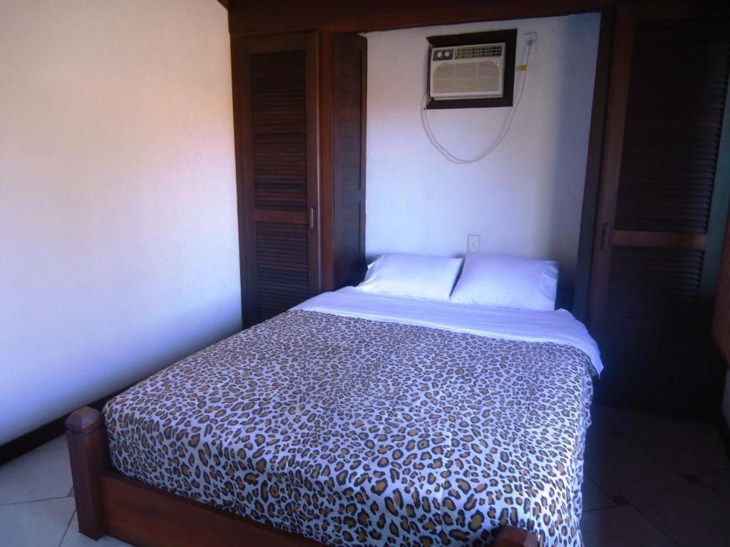 Villa Casa Bardot Búzios Habitación foto