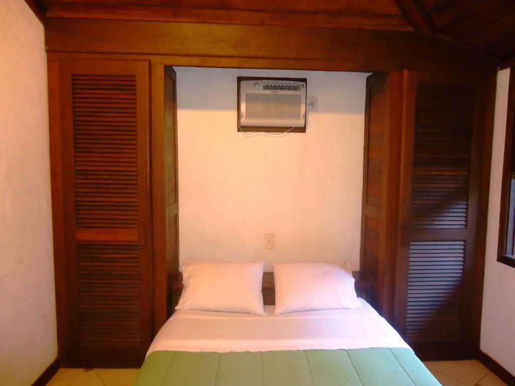 Villa Casa Bardot Búzios Habitación foto