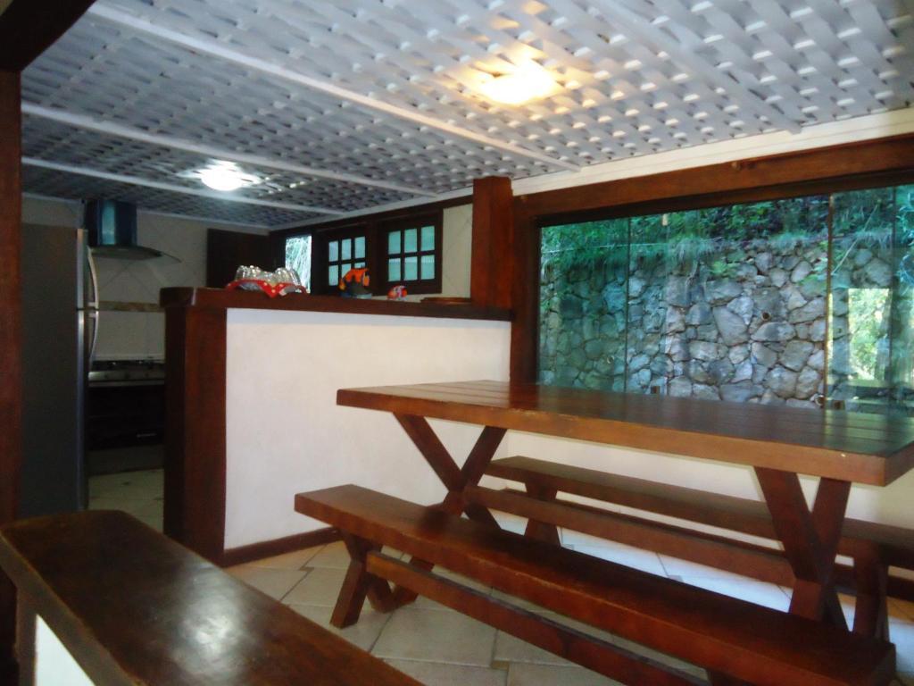 Villa Casa Bardot Búzios Habitación foto