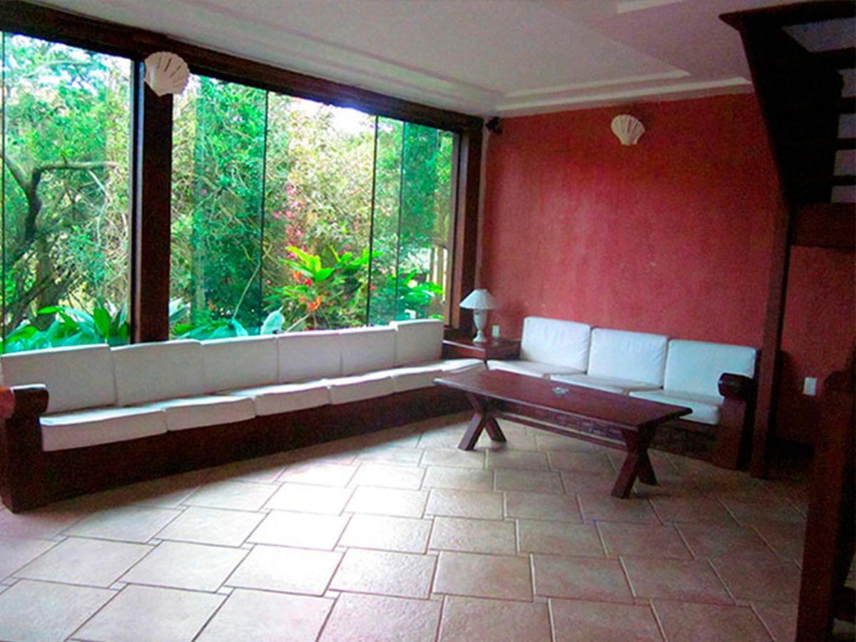 Villa Casa Bardot Búzios Habitación foto